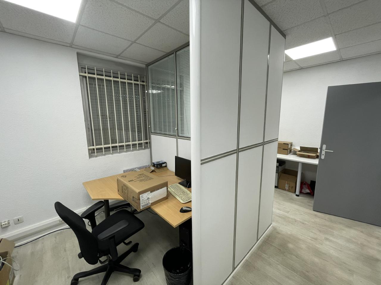 Local d'activité Toulouse 780m² Vente local d'activité Toulouse Haute-Garonne OVACT2419223 10
